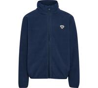 Polaire enfant Hummel Bee Bleu 11 ans