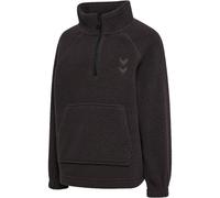 hummel Martini Half Zip Sweatshirt 140 cm