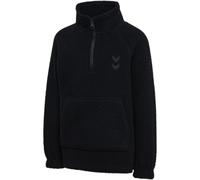 Polaire enfant Hummel Martini Noir 11 ans