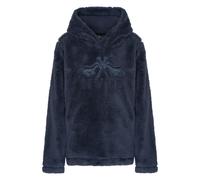 Polaire enfant HV Polo Gina Bleu 8 ans
