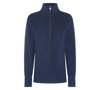 Polaire enfant HV Polo Jenny Bleu 8 ans