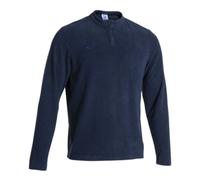 Polaire enfant Joma Cervino II Bleu XL Male