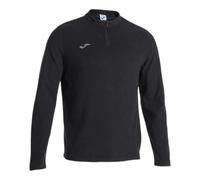 Polaire enfant Joma Cervino II Noir 5/6 ans Male