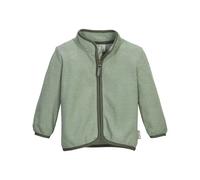 Polaire enfant Killtec FIOW 49 7/8 ans