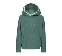 Polaire enfant Kilpi Flond Vert 3 ans