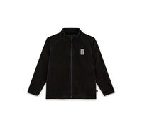 Polaire enfant Lego Wear Sinclair 703 Noir 7 ans