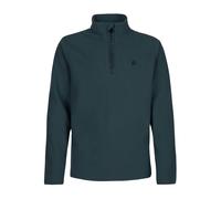 Polaire enfant Protest Reperfecty Bleu 10 ans