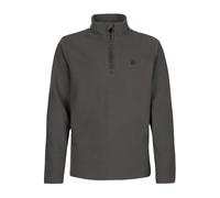 Polaire enfant Protest Reperfecty Gris 16 ans