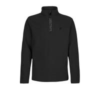 Polaire enfant Protest Reperfecty Noir 10 ans