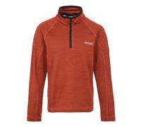Polaire enfant Regatta Berley 9/10 ans