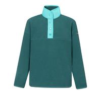 Regatta Polaire Demi-zip Eva