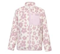 Polaire enfant Regatta Frankie Warm Beige 13 ans