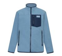 Regatta Frankie Warm Full Zip Fleece 12 Years