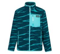 Regatta Polaire Zippée Frankie Warm