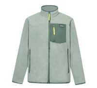 Regatta Frankie Warm Full Zip Fleece 10 Years