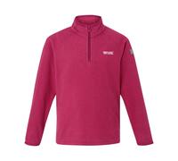 Polaire enfant Regatta Loco 3/4 ans