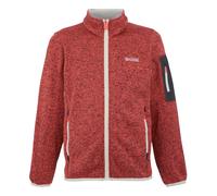 Polaire enfant Regatta Newhill 14 ans