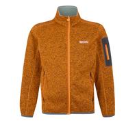 Polaire enfant Regatta Newhill 5/6 ans