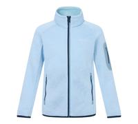 Polaire enfant Regatta Newhill Bleu 8/9 ans