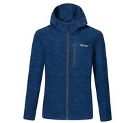 Polaire enfant Regatta Pandea Bleu 13 ans