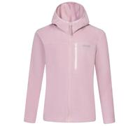 Polaire enfant Regatta Pandea Violet 11/12 ans