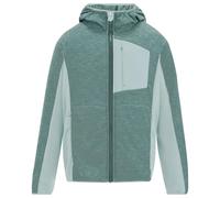 Polaire enfant Regatta Skylar Bleu 5/6 ans