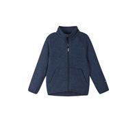 Polaire enfant Reima Hopper Bleu 6 ans