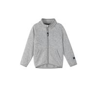 Polaire enfant Reima Hopper Gris 8 ans