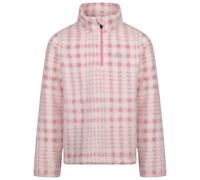 Polaire enfant Trespass Booker Rose 7/8 ans