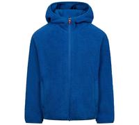 Polaire enfant Trespass Minally Bleu 9/10 ans