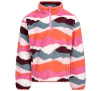 Polaire enfant Trespass Ovie Rose 9/10 ans