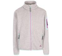 Polaire enfant Trespass Whisk Gris 11/12 ans