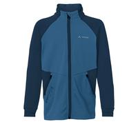 Vaude Detective Fleece Bleu 122-128 cm Enfants