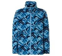 Polaire enfant VAUDE Pulex AOP 9/10 ans
