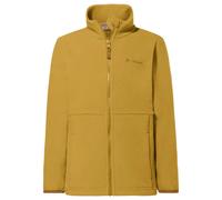 Vaude - Kid's Pulex Jacket II - Veste polaire - 158/164 - savanna