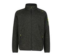 Cmp 3h60747n Fleece Vert XL Homme