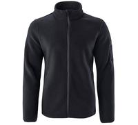 Polaire Essential Fleece Magnum - Black M