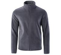 Polaire Essential Fleece Magnum - Forged Iron L