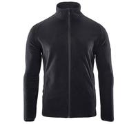 Polaire Essential Microfleece Magnum - Black L
