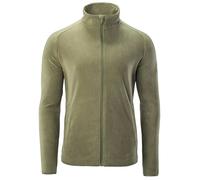 Polaire Essential Microfleece Magnum - Olivine S