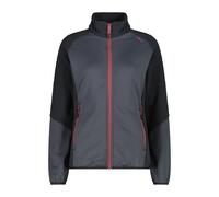 Polaire extensible et performant femme CMP XL