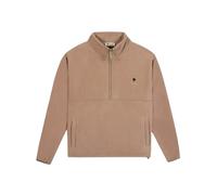 Polaire Faguo Lioran Beige XL