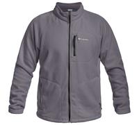 Polaire Fast Trek II Columbia - City Grey S
