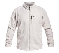 Columbia Veste polaire Fast Trek 2 Entièrement zippée Homme Dark Stone XS