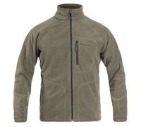 Polaire Fast Trek II Columbia - Green M