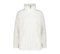Polaire fausse fourrure femme CMP HighLoft 3XL