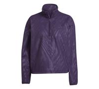 Polaire femme adidas AOP XS