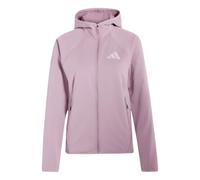 Polaire femme adidas Errex Xperior Climawarm+ Ventknit M