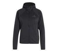 Polaire femme adidas Errex Xperior Climawarm+ Ventknit M
