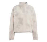 adidas Outdoor Pull-over TERREX Femme MT ESS HP AOP blanc